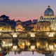 Illustration for article titled Someone Inside The Vatican Is Pirating Video Games